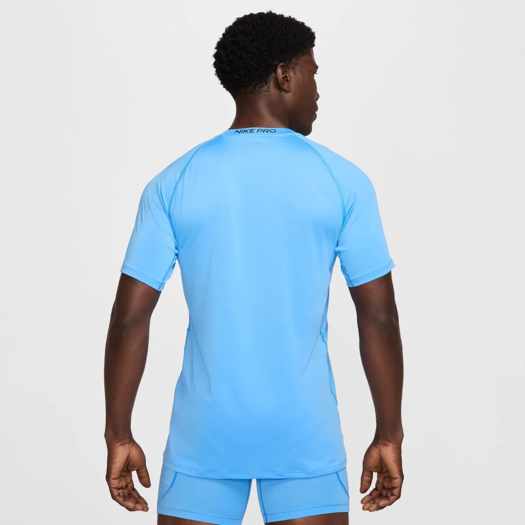 Pro Dri-FIT Slim T-shirt - Image 2