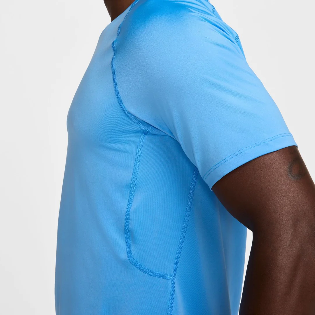 Pro Dri-FIT Slim T-shirt - Image 3