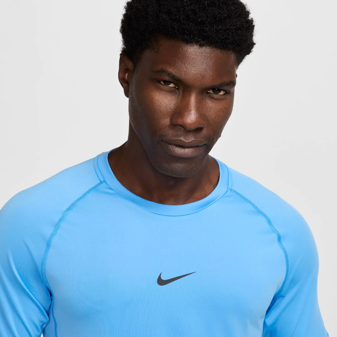 Pro Dri-FIT Slim T-shirt - Image 5