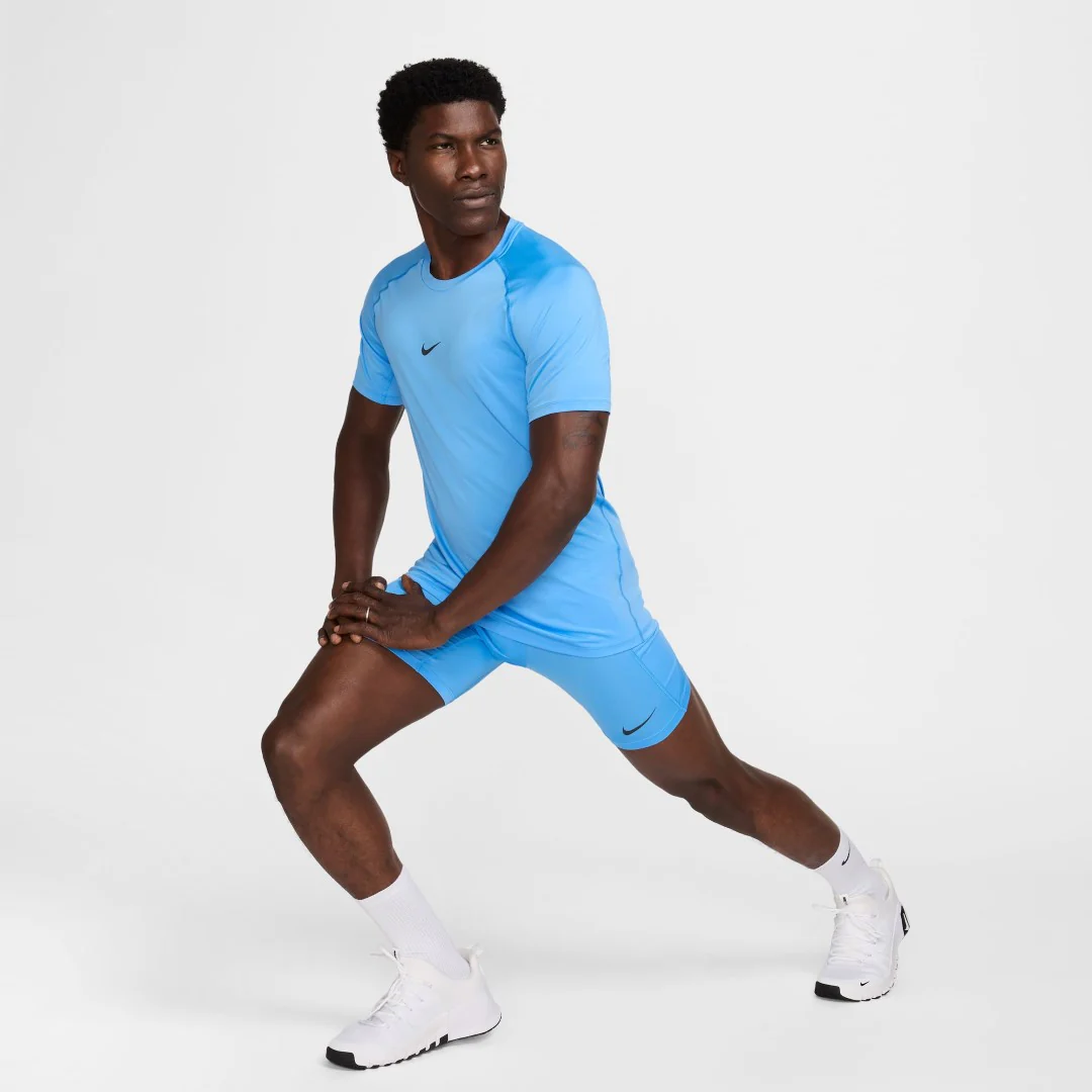 Pro Dri-FIT Slim T-shirt - Image 6