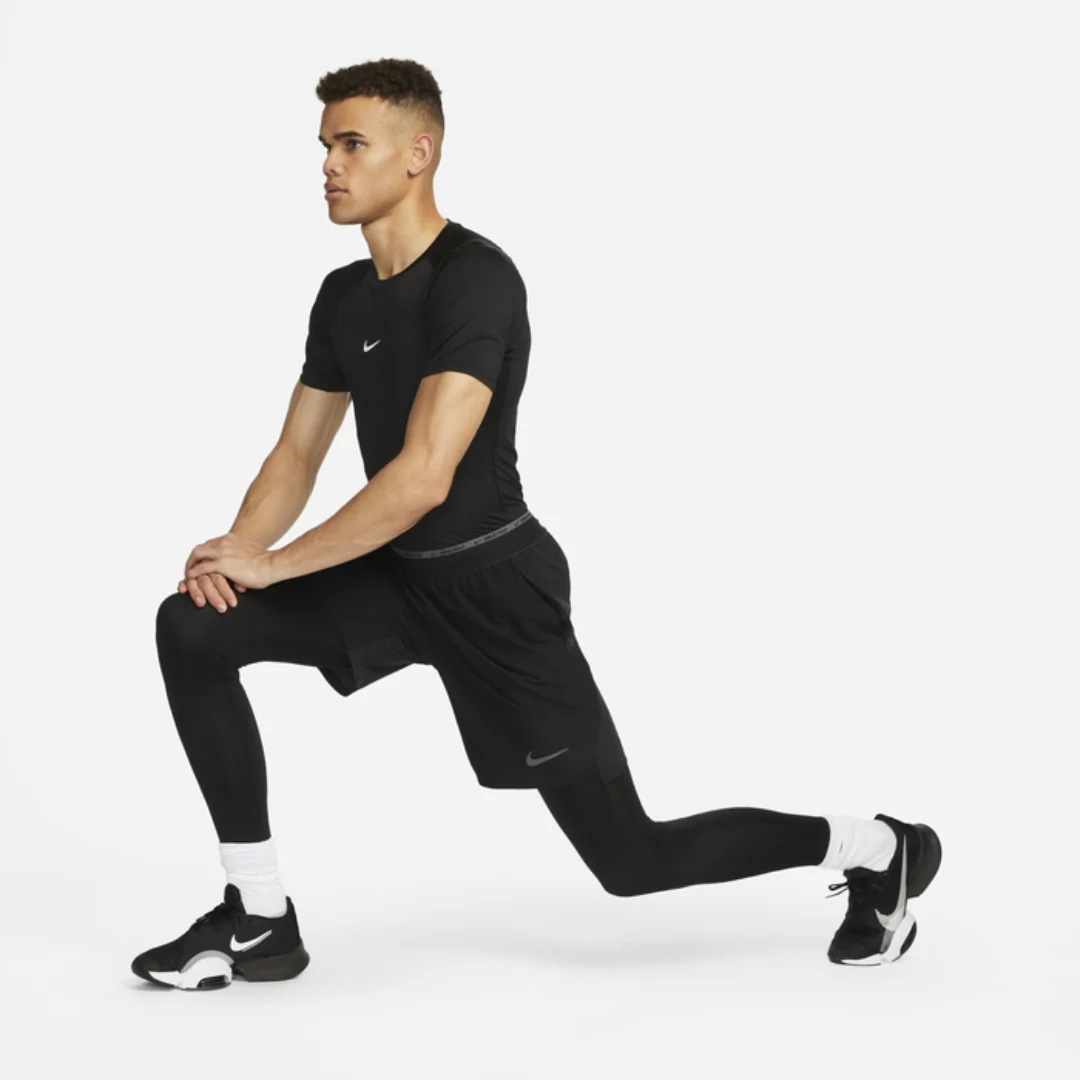 Pro Dri-FIT Tight Fitness T-shirt - Image 5