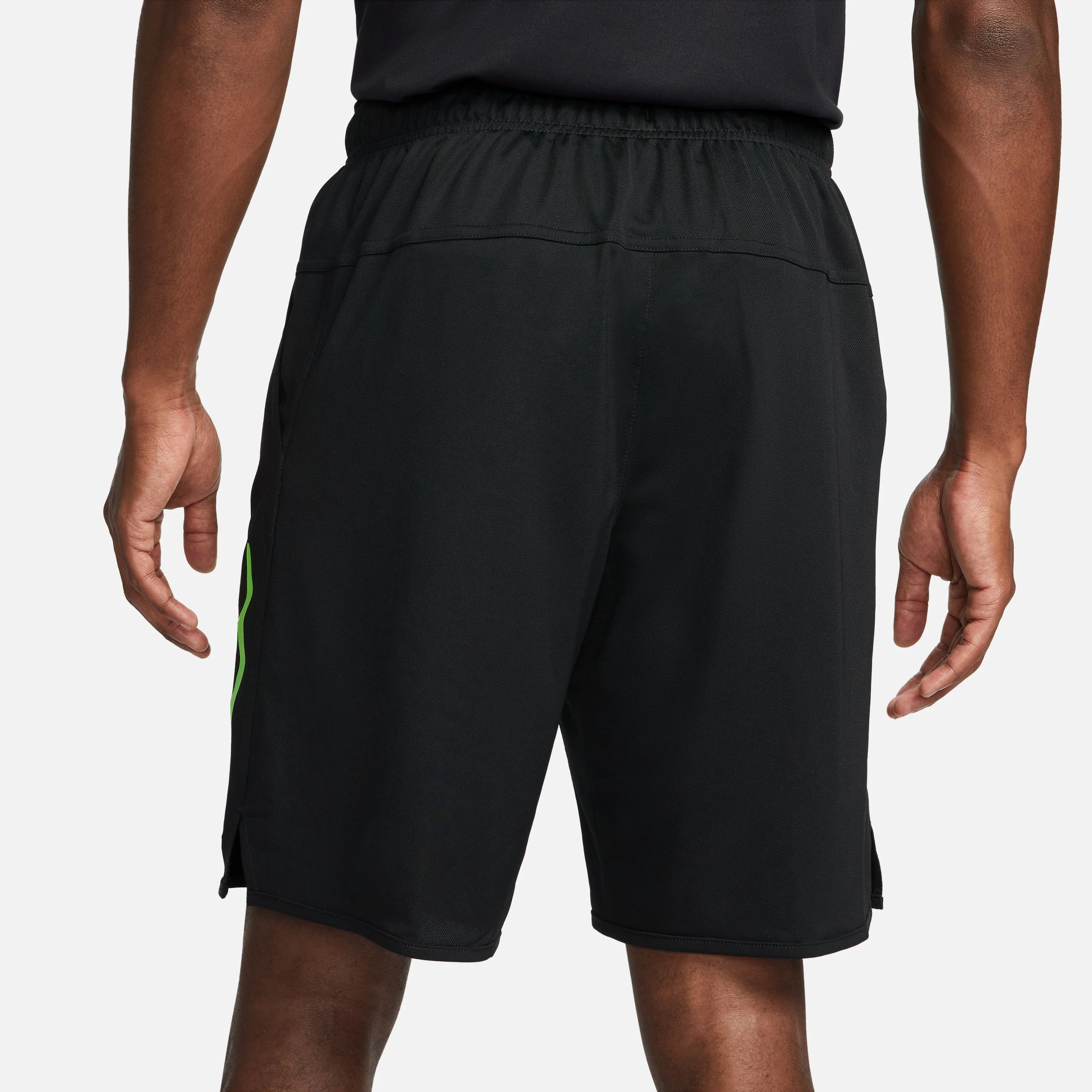 Totality Dri-FIT Shorts - Image 2