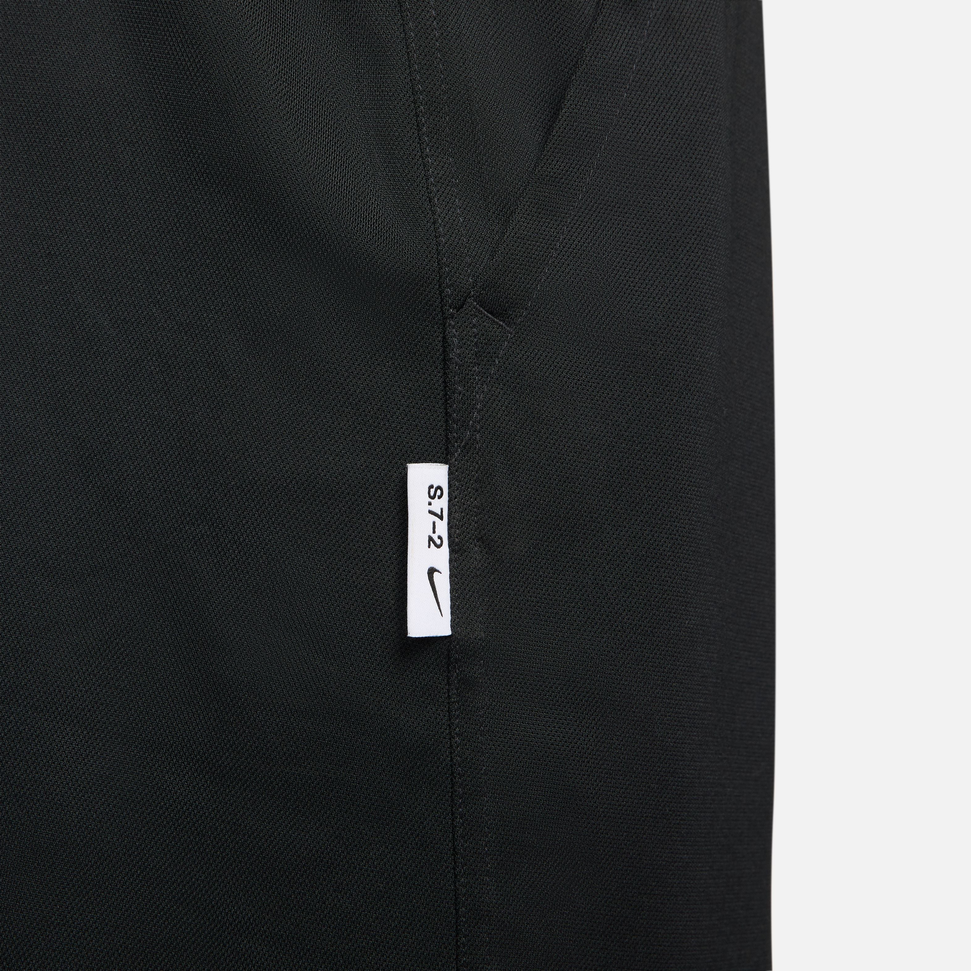 Totality Dri-FIT Shorts - Image 3