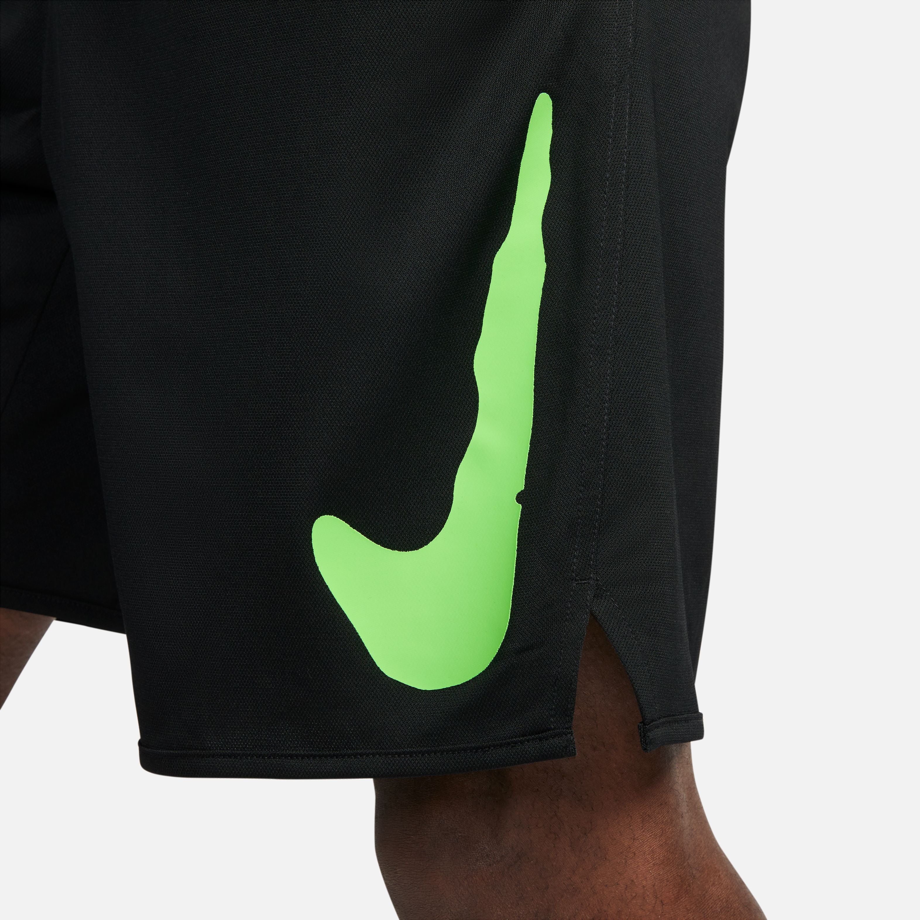 Totality Dri-FIT Shorts - Image 4