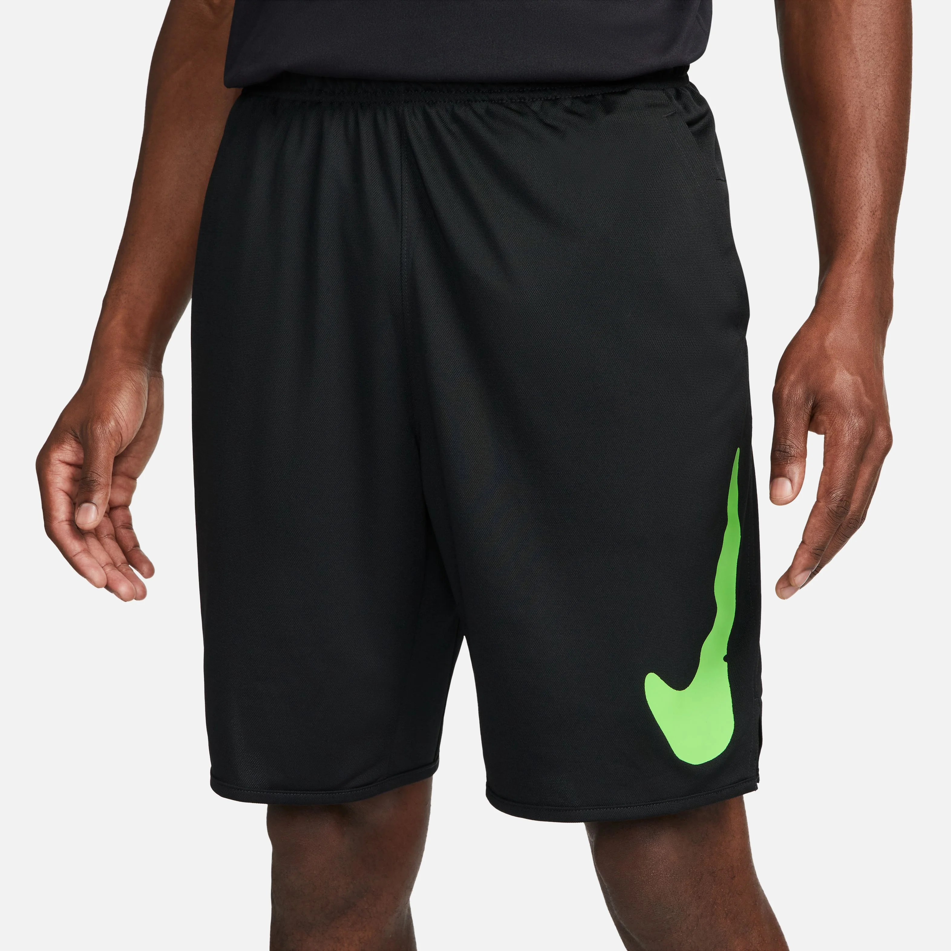 Totality Dri-FIT Shorts - Image 6