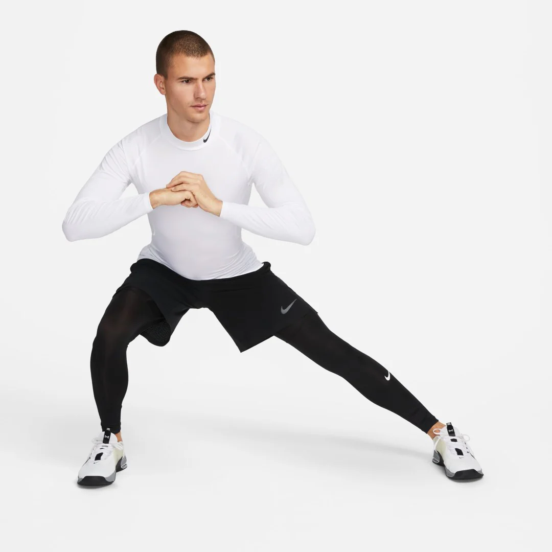 Pro Dri-FIT Fitness Tights - Image 6