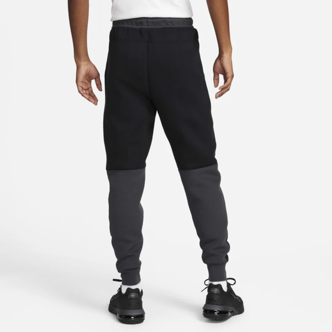Tech Fleece Joggers - Image 2