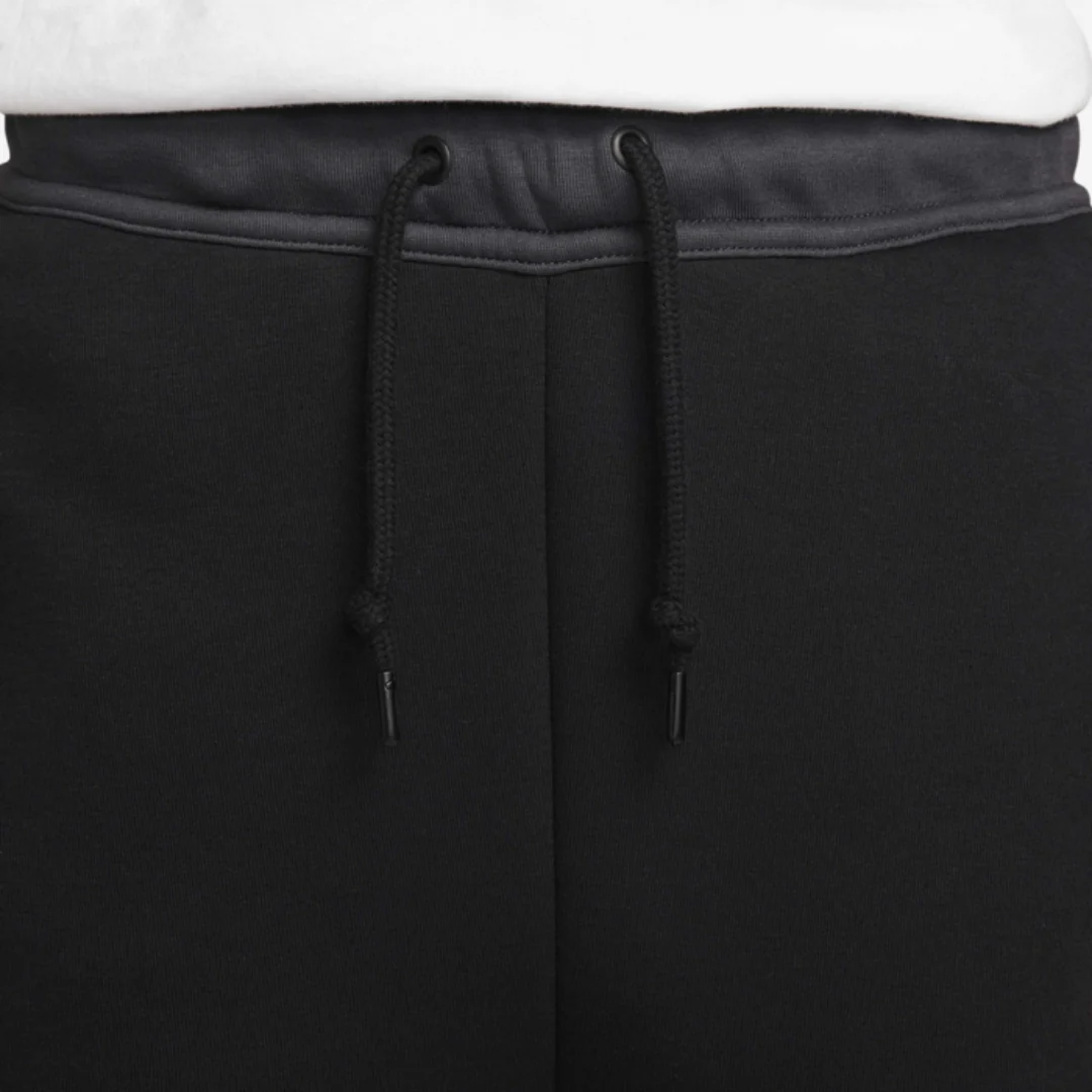 Tech Fleece Joggers - Image 3