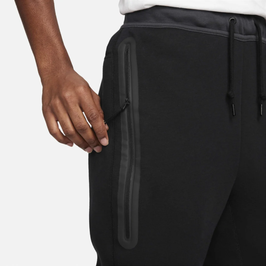 Tech Fleece Joggers - Image 5