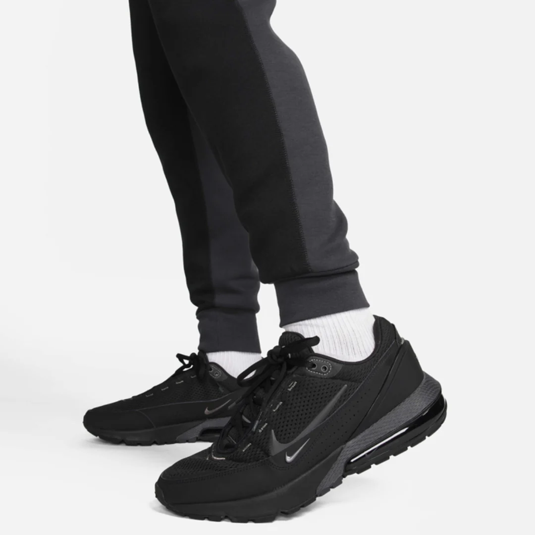 Tech Fleece Joggers - Image 7