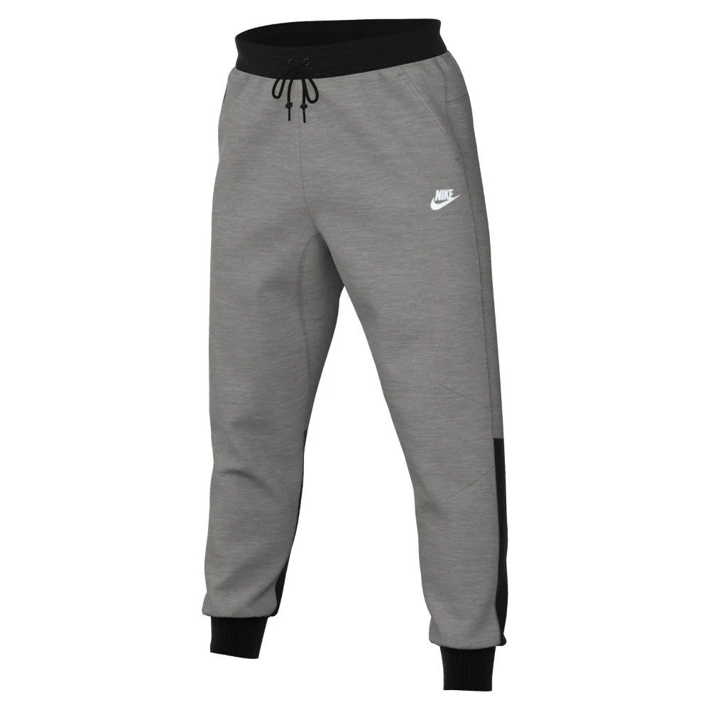Tech Fleece Joggers - Image 10