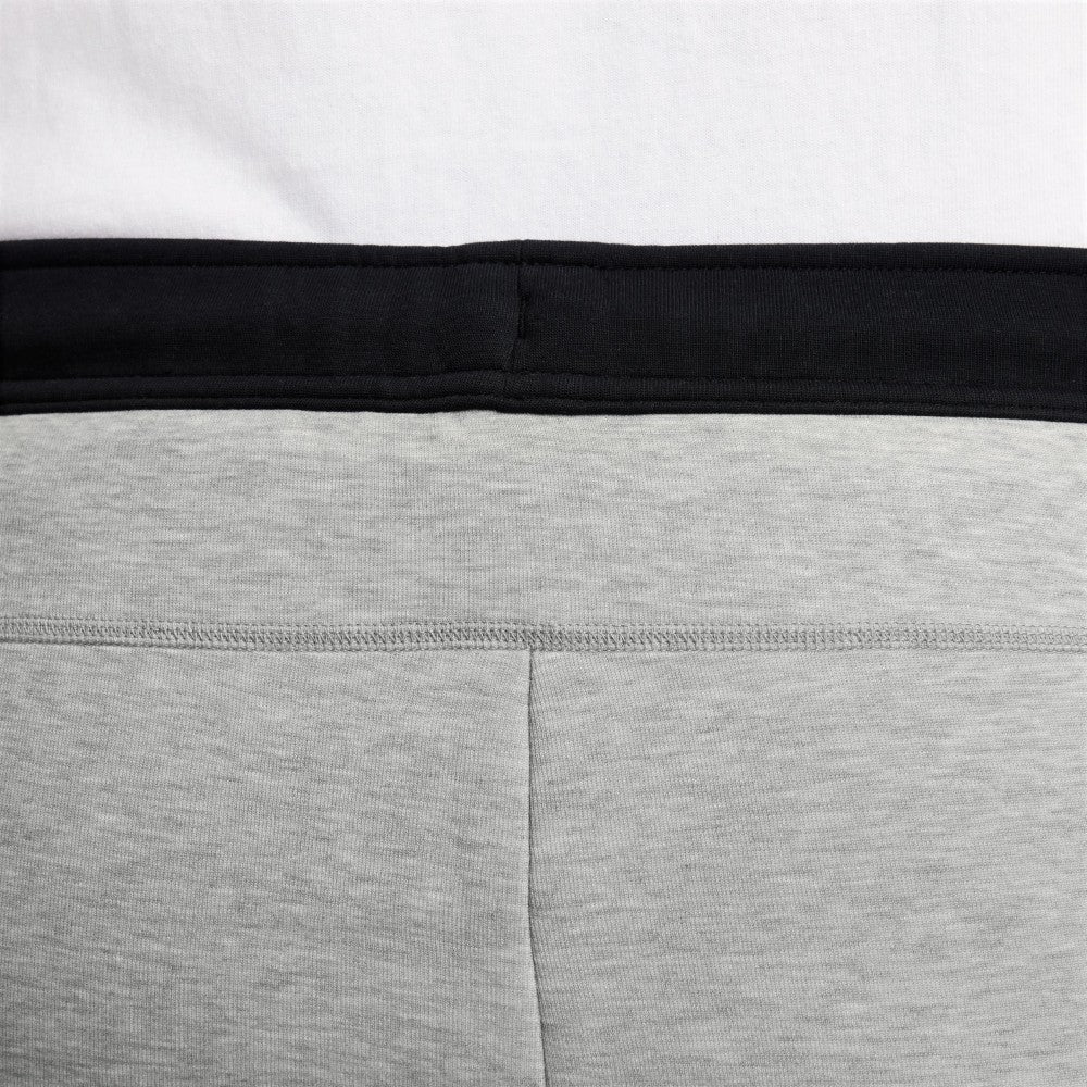 Tech Fleece Joggers - Image 12