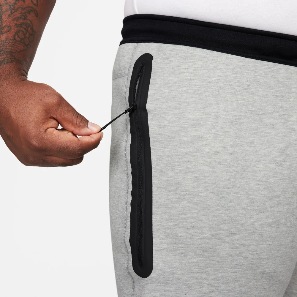Tech Fleece Joggers - Image 14