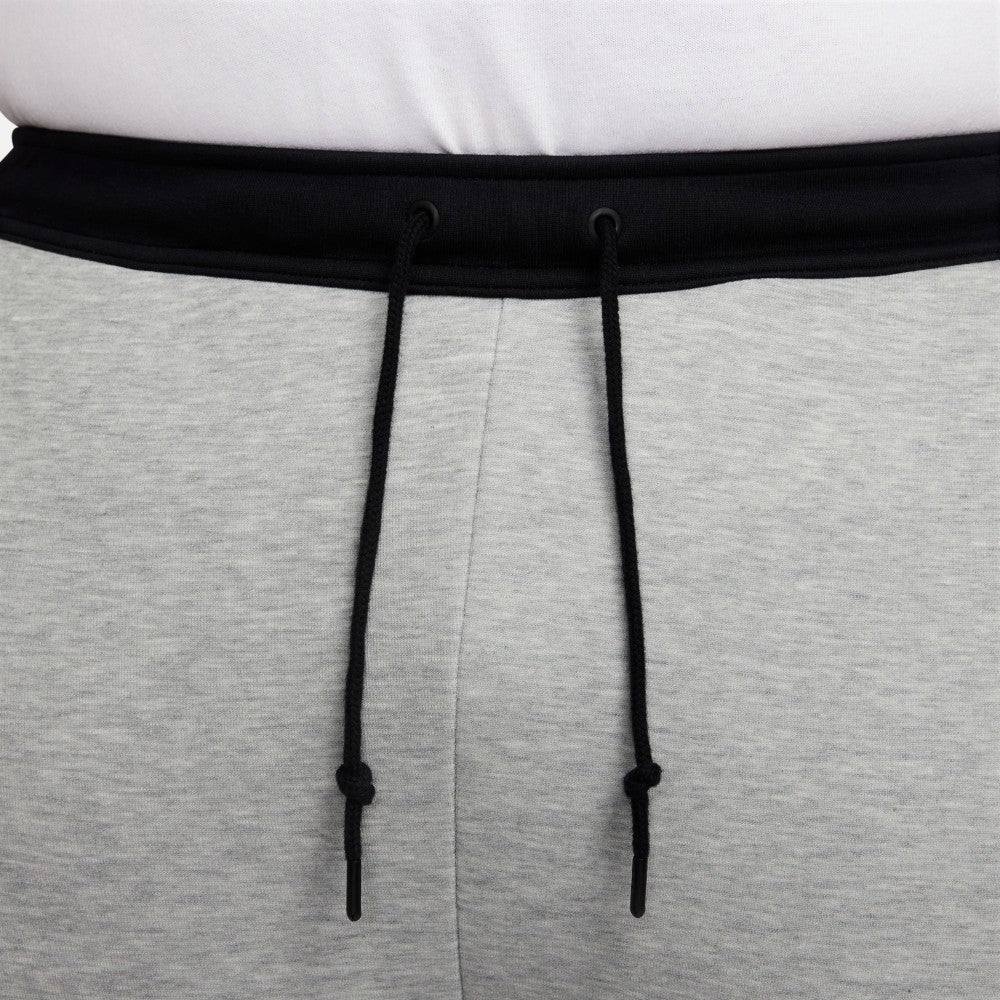 Tech Fleece Joggers - Image 15