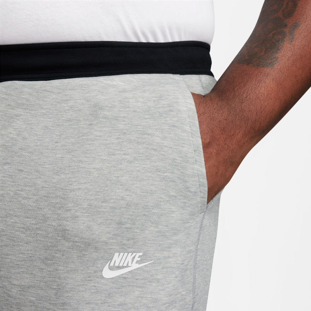 Tech Fleece Joggers - Image 16