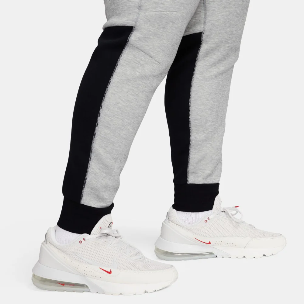Tech Fleece Joggers - Image 19