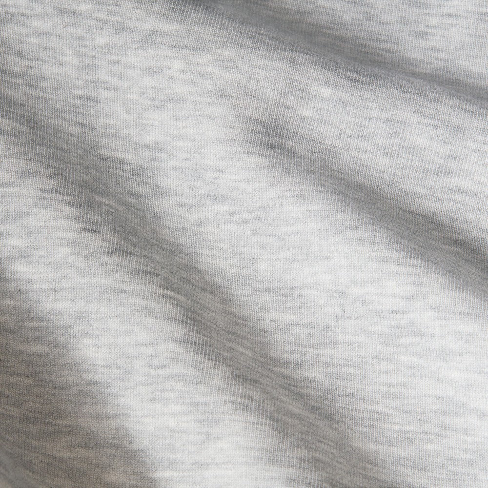 Tech Fleece Joggers - Image 20