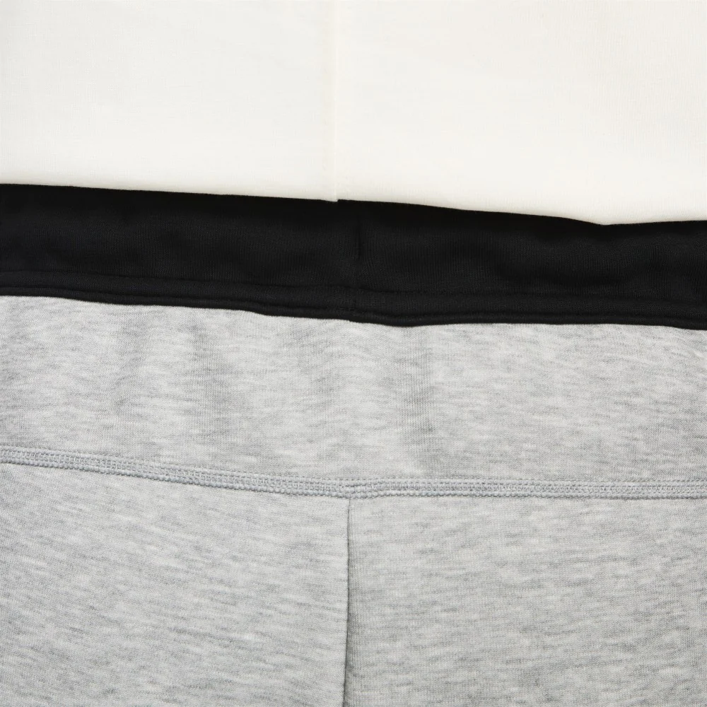 Tech Fleece Joggers - Image 21