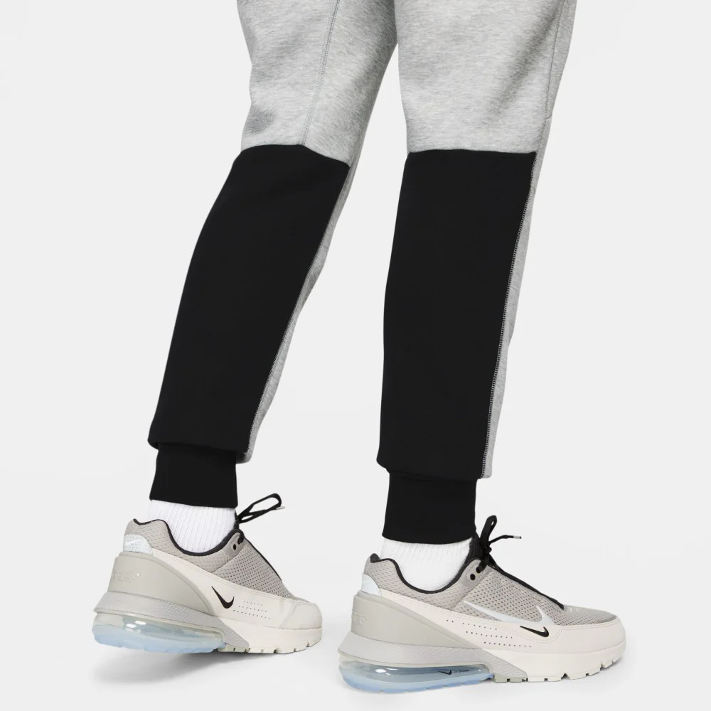 Tech Fleece Joggers - Image 3