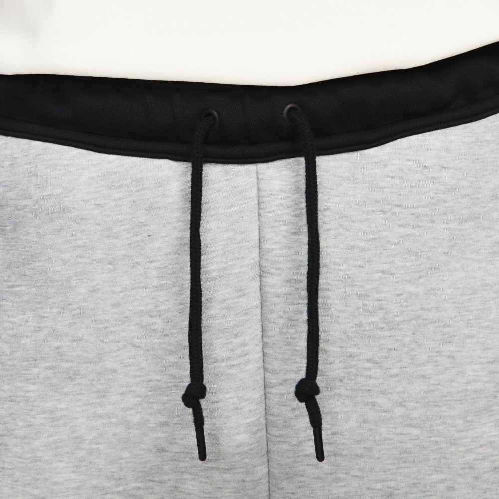 Tech Fleece Joggers - Image 4