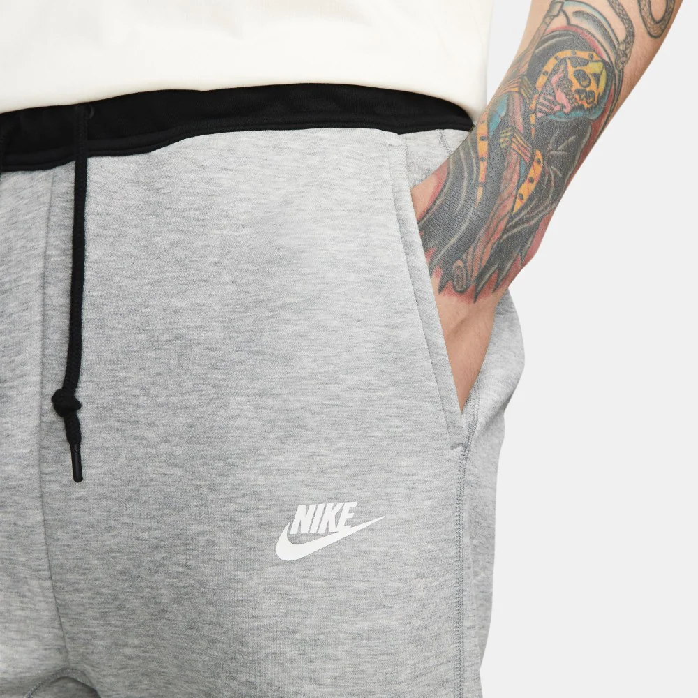 Tech Fleece Joggers - Image 6