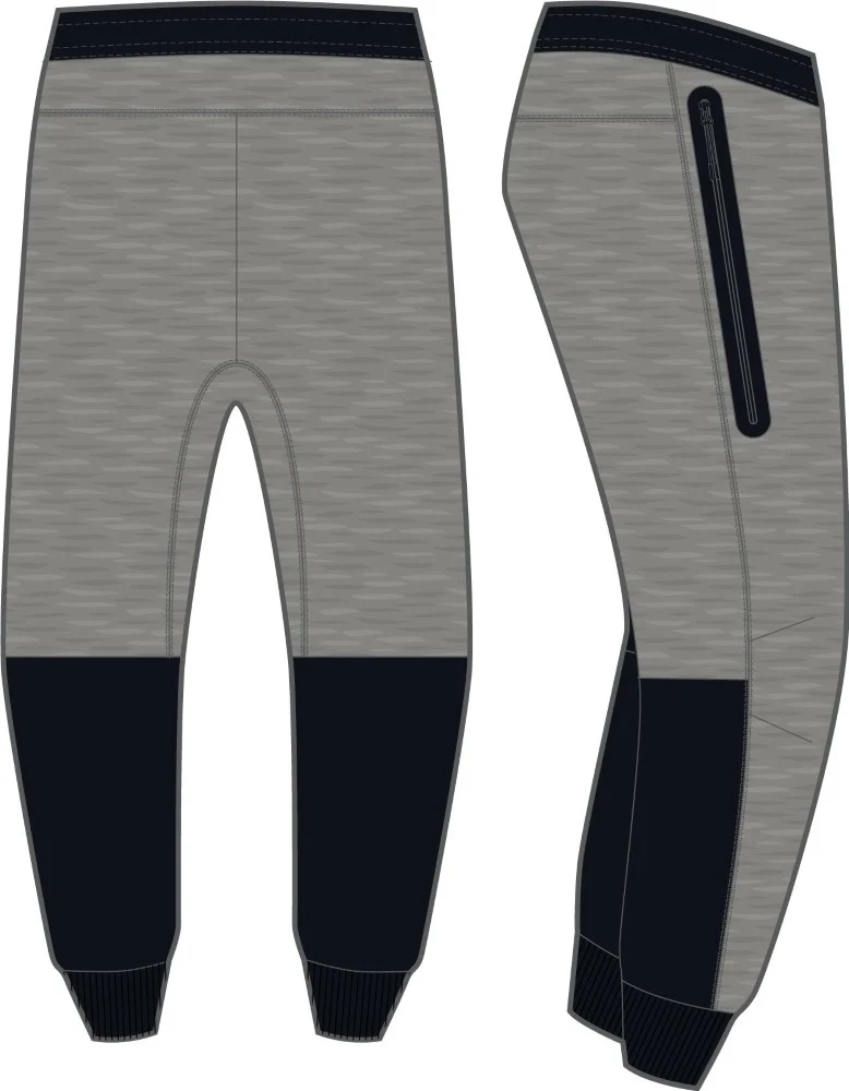Tech Fleece Joggers - Image 8