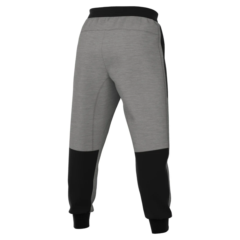 Tech Fleece Joggers - Image 9
