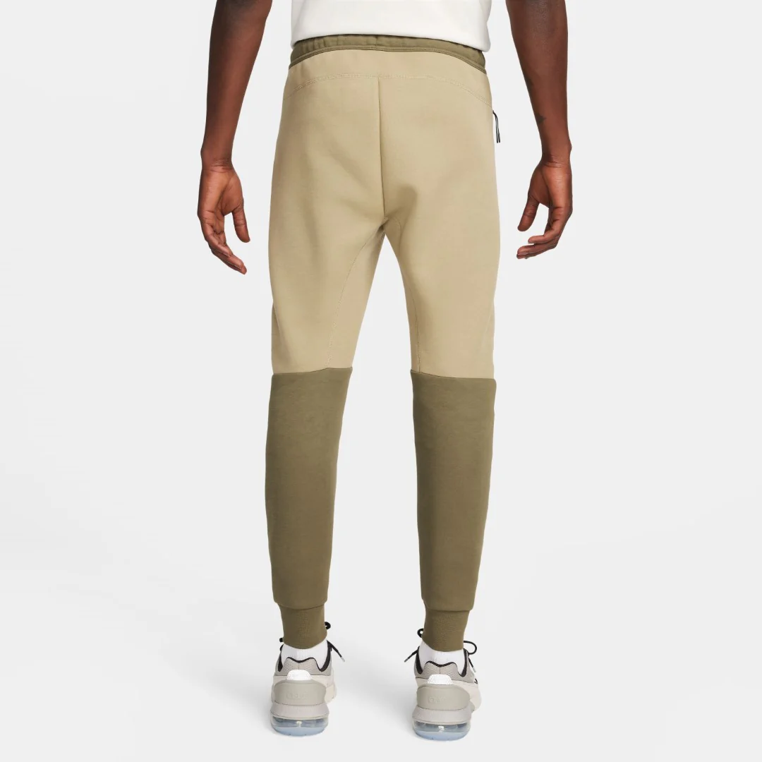 Sportswear Tech Fleece Pants - Image 2
