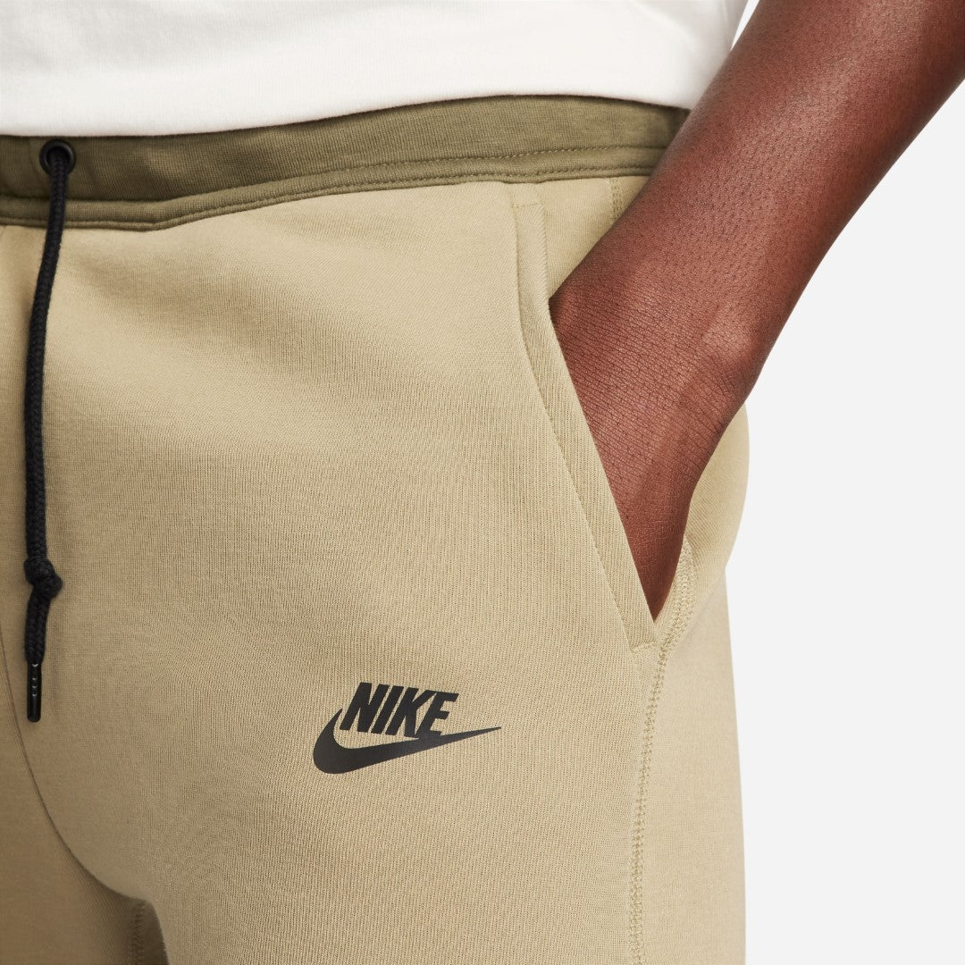 Sportswear Tech Fleece Pants - Image 4