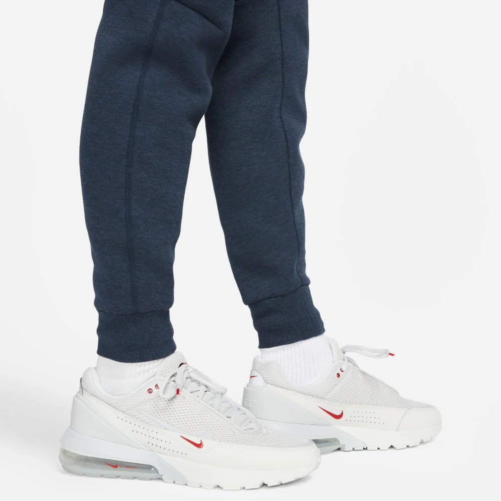 Sportswear Tech Fleece Joggers - Image 5