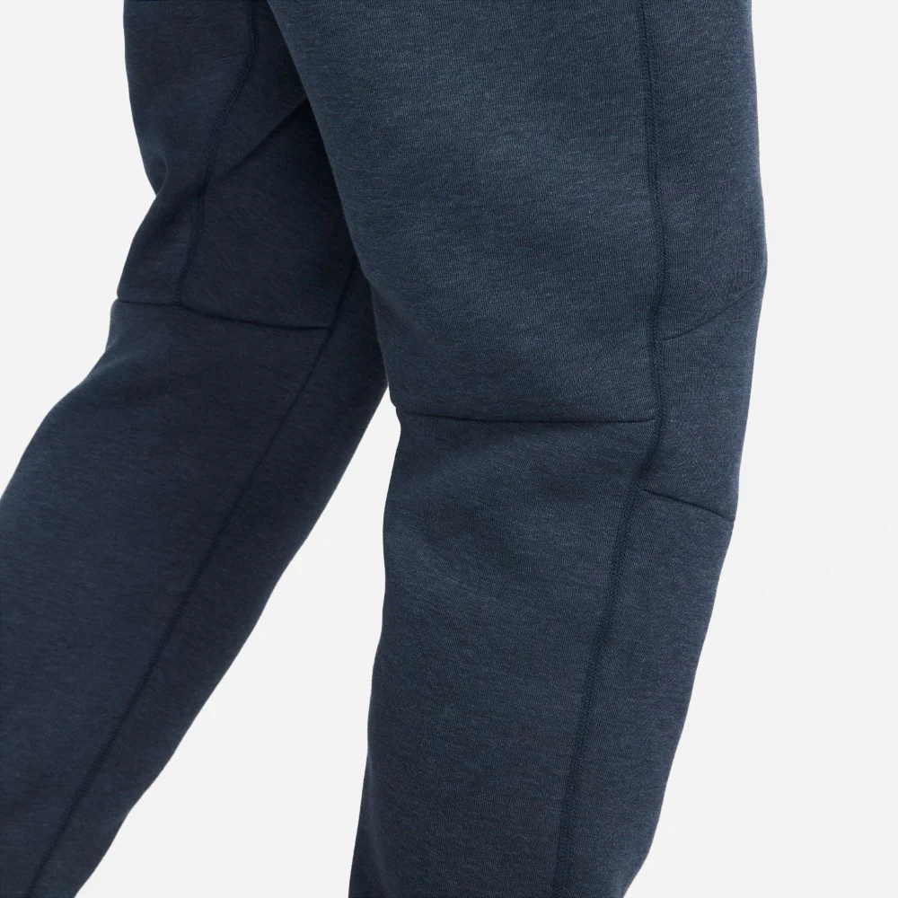 Sportswear Tech Fleece Joggers - Image 6
