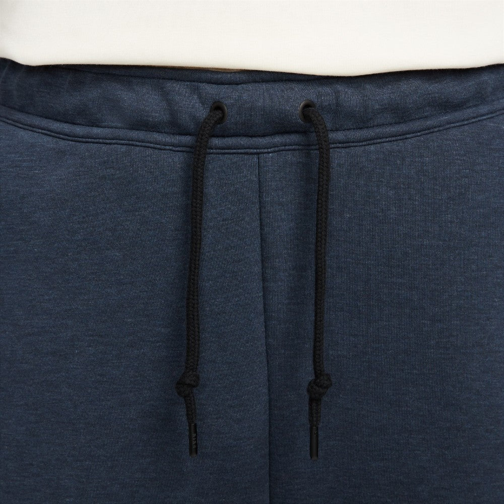 Sportswear Tech Fleece Joggers - Image 8