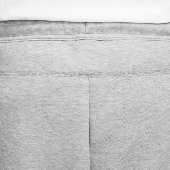 Sportswear Tech Fleece Pants - Image 3