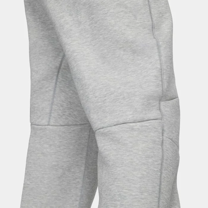 Sportswear Tech Fleece Pants - Image 5