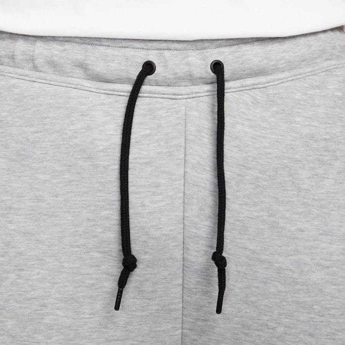 Sportswear Tech Fleece Pants - Image 6
