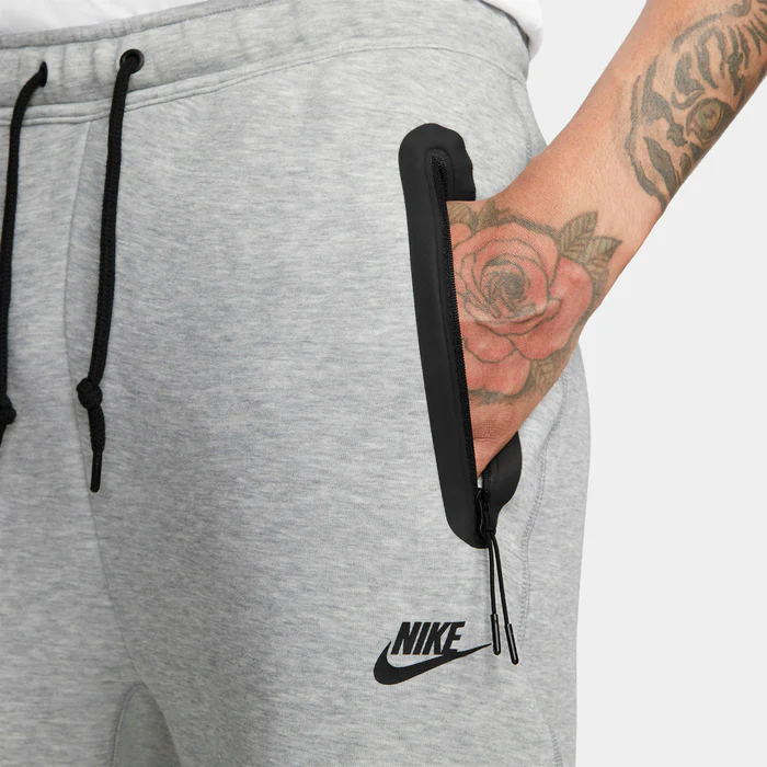 Sportswear Tech Fleece Pants - Image 7