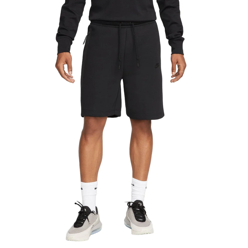 Sportswear Tech Fleece Shorts