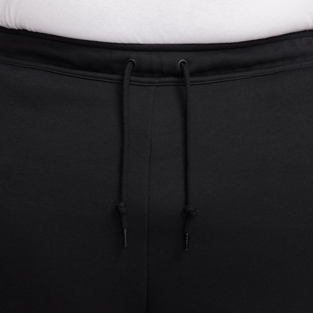 Sportswear Tech Fleece Shorts - Image 10