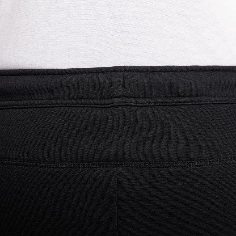 Sportswear Tech Fleece Shorts - Image 11