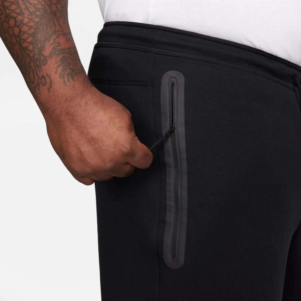 Sportswear Tech Fleece Shorts - Image 12