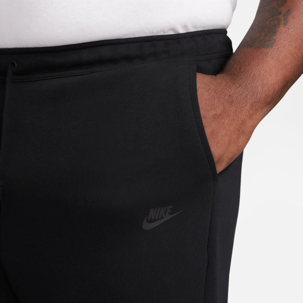 Sportswear Tech Fleece Shorts - Image 13