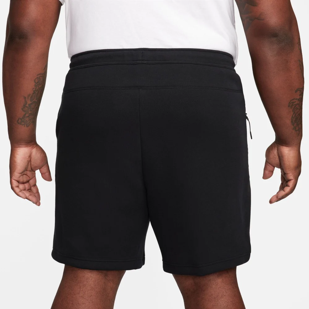 Sportswear Tech Fleece Shorts - Image 14