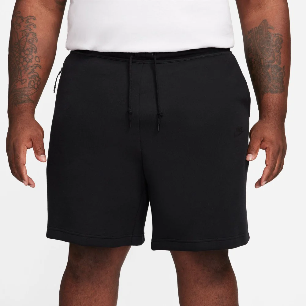 Sportswear Tech Fleece Shorts - Image 15