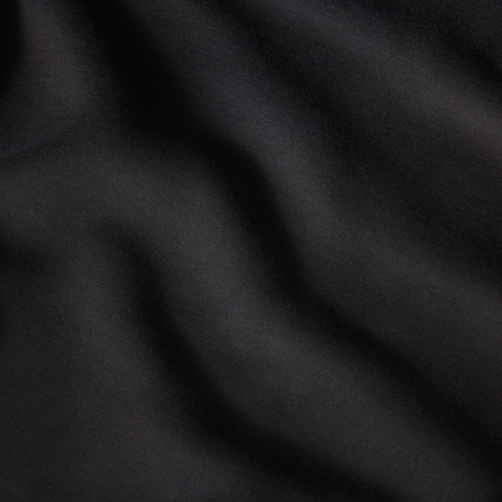 Sportswear Tech Fleece Shorts - Image 16