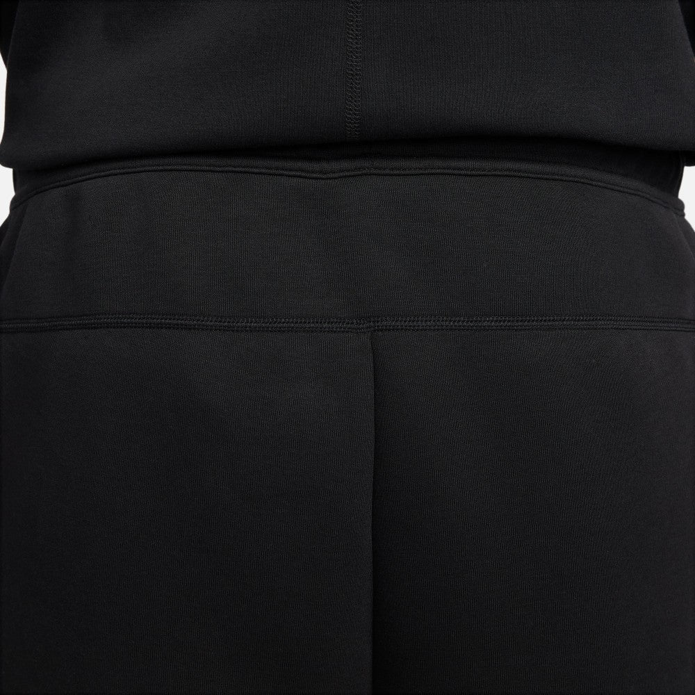 Sportswear Tech Fleece Shorts - Image 17