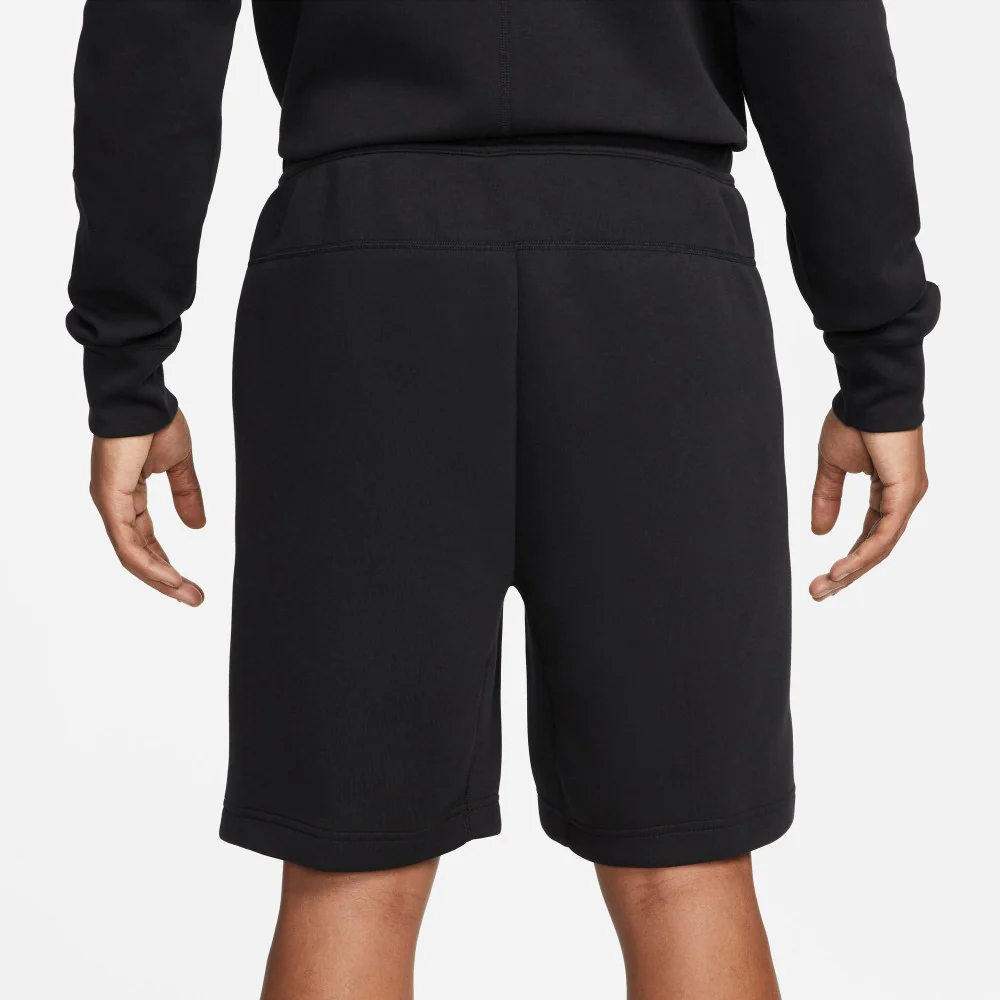 Sportswear Tech Fleece Shorts - Image 2
