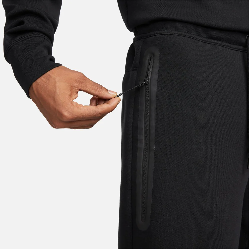 Sportswear Tech Fleece Shorts - Image 5
