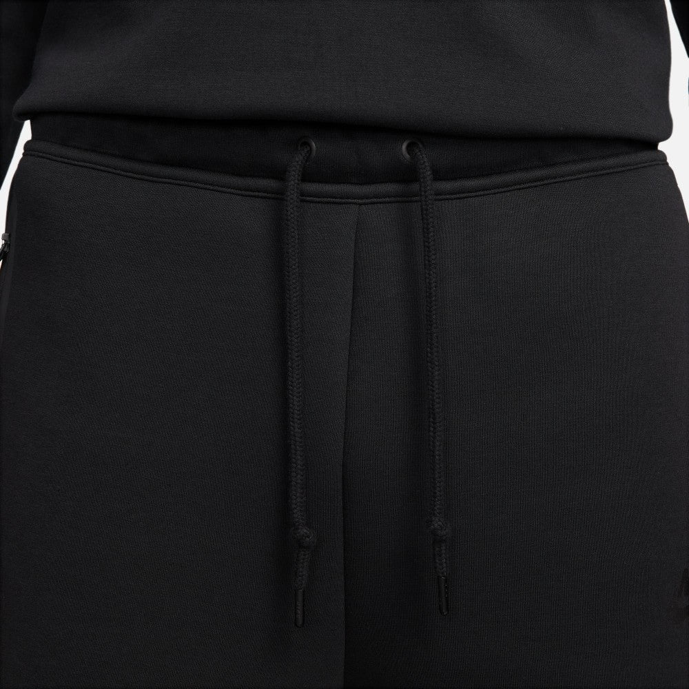 Sportswear Tech Fleece Shorts - Image 6