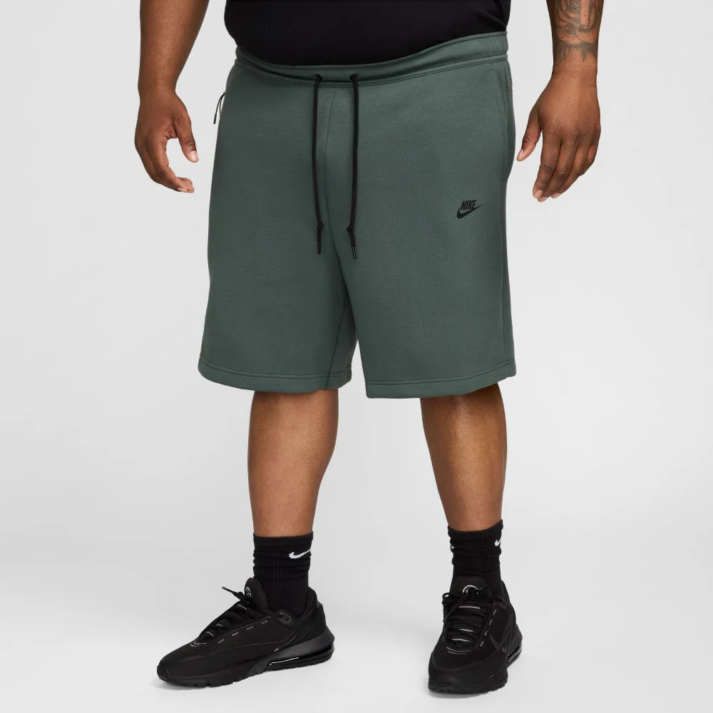 Sportswear Tech Fleece Shorts - Image 14