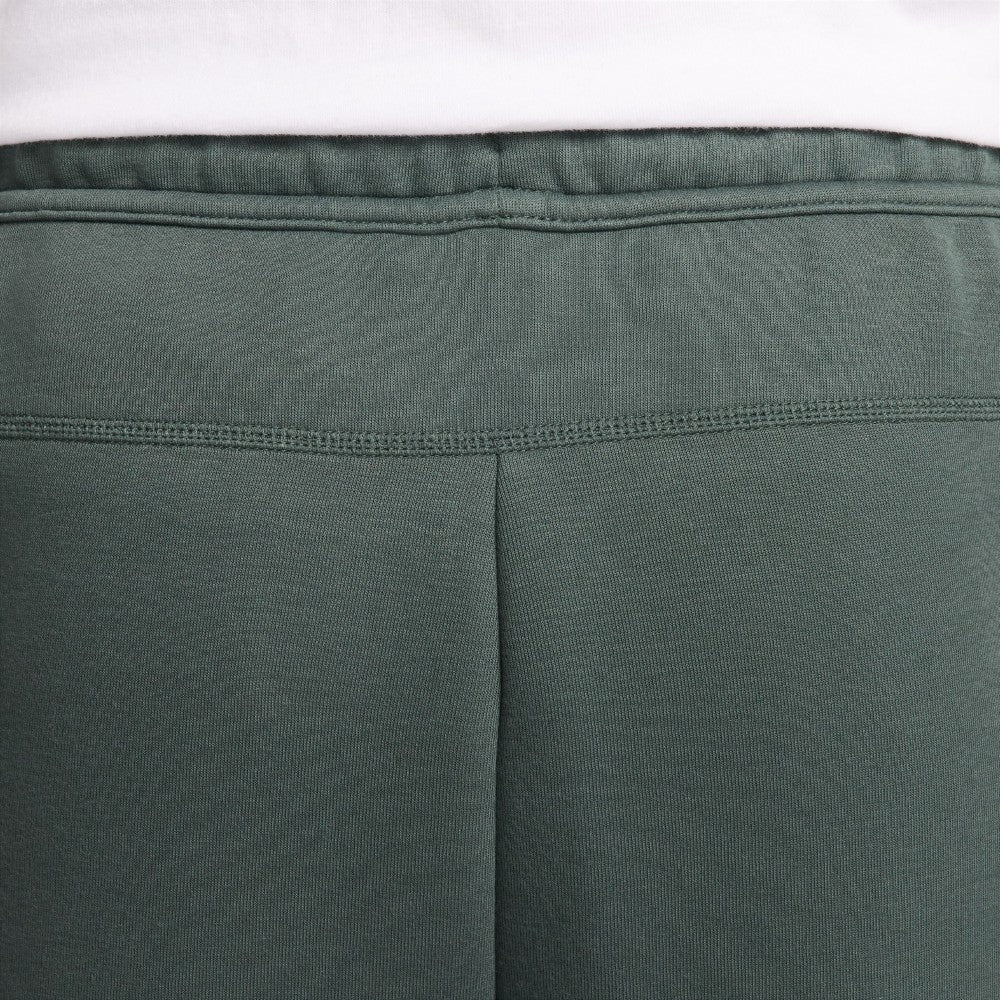 Sportswear Tech Fleece Shorts - Image 15
